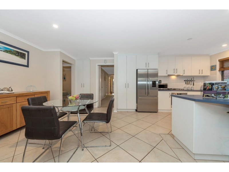 17A Kent Avenue, Seacombe Gardens SA 5047