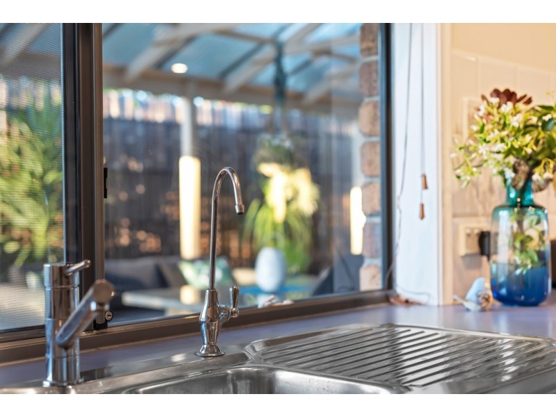 17A Kent Avenue, Seacombe Gardens SA 5047