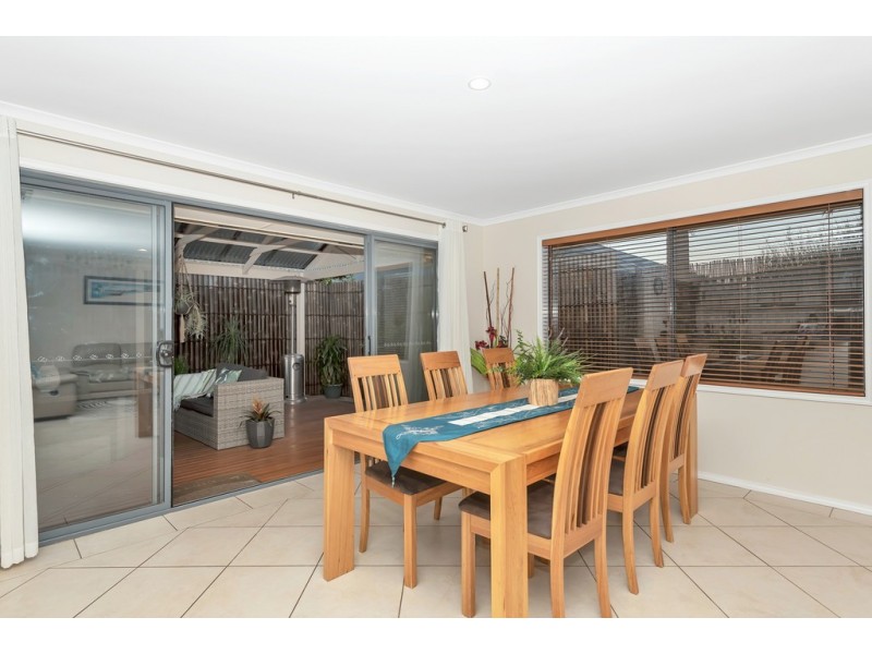 17A Kent Avenue, Seacombe Gardens SA 5047