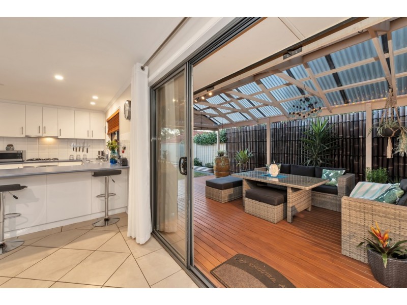 17A Kent Avenue, Seacombe Gardens SA 5047