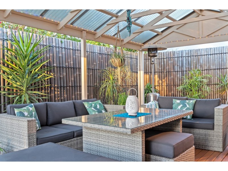 17A Kent Avenue, Seacombe Gardens SA 5047