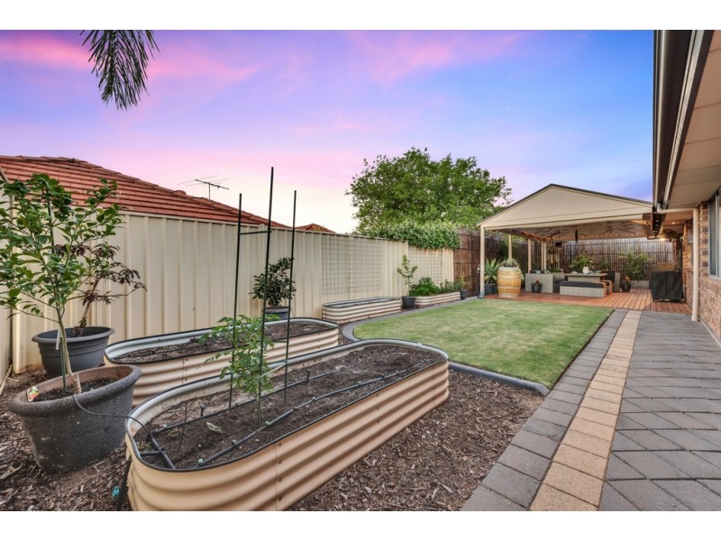 17A Kent Avenue, Seacombe Gardens SA 5047