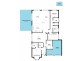 17A Kent Avenue, Seacombe Gardens SA 5047 Floorplan