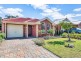 8 Kingston Avenue, Happy Valley SA 5159