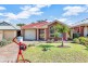 8 Kingston Avenue, Happy Valley SA 5159