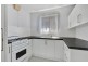 66/2 Ayliffes Road, St Marys SA 5042