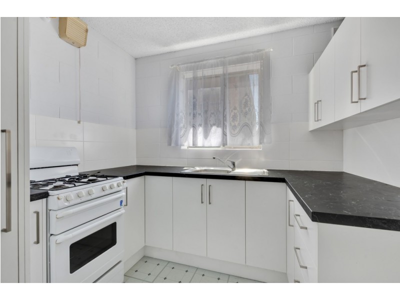 66/2 Ayliffes Road, St Marys SA 5042