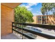 66/2 Ayliffes Road, St Marys SA 5042