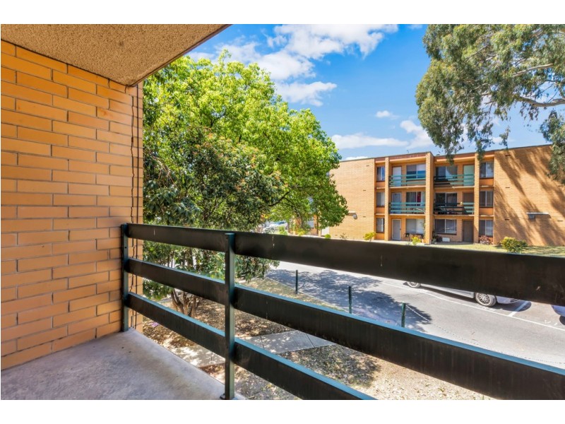 66/2 Ayliffes Road, St Marys SA 5042