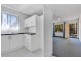 66/2 Ayliffes Road, St Marys SA 5042