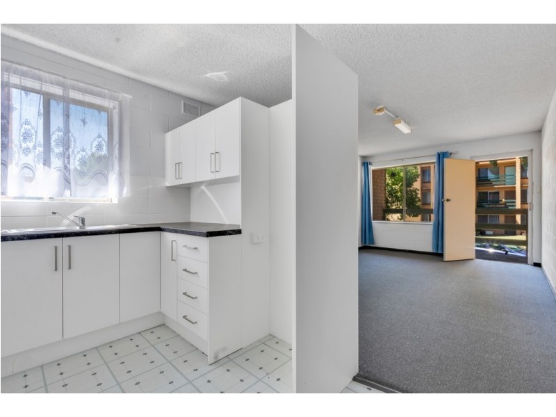 66/2 Ayliffes Road, St Marys SA 5042