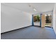 66/2 Ayliffes Road, St Marys SA 5042