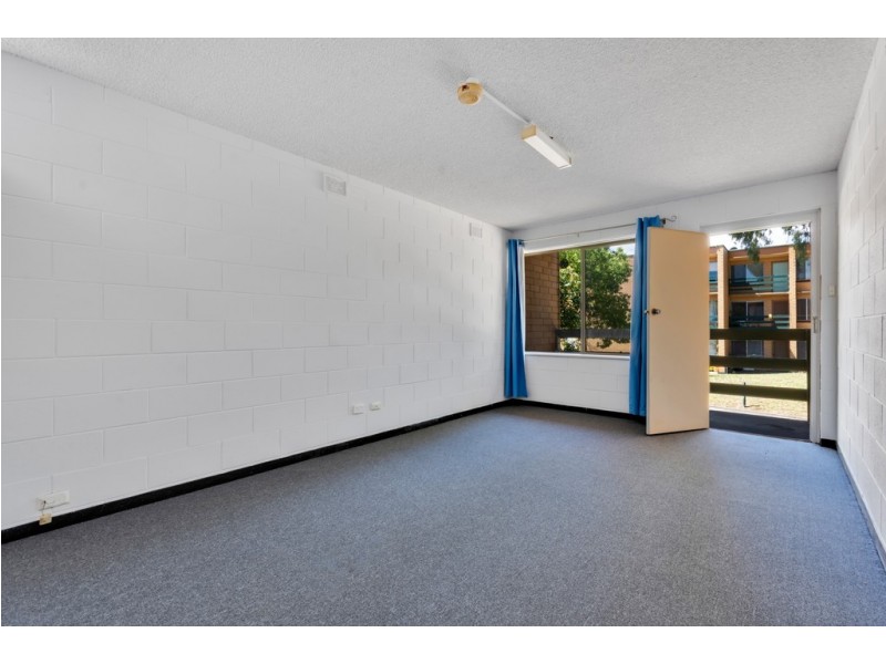 66/2 Ayliffes Road, St Marys SA 5042