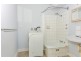 66/2 Ayliffes Road, St Marys SA 5042