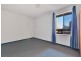 66/2 Ayliffes Road, St Marys SA 5042