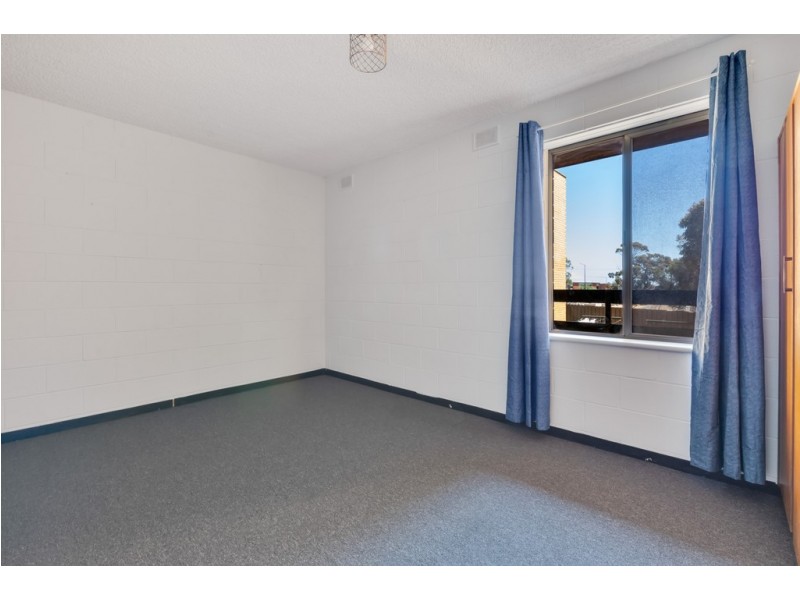 66/2 Ayliffes Road, St Marys SA 5042