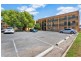 66/2 Ayliffes Road, St Marys SA 5042