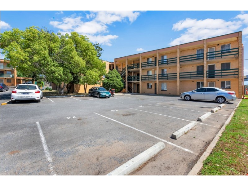 66/2 Ayliffes Road, St Marys SA 5042