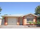 10a Crown Street, Dover Gardens SA 5048