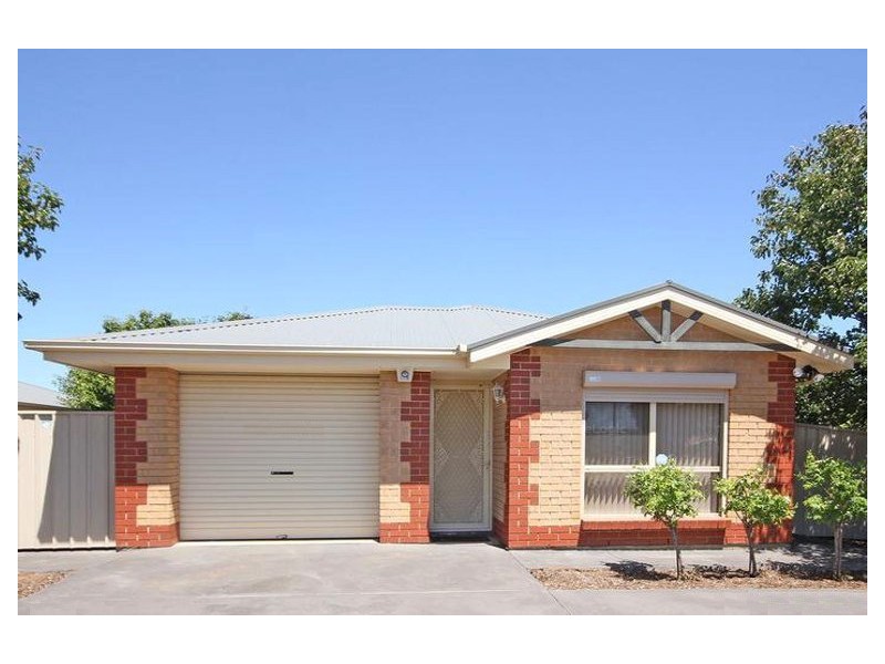 10a Crown Street, Dover Gardens SA 5048