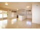 10a Crown Street, Dover Gardens SA 5048