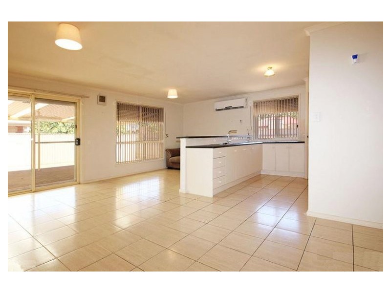 10a Crown Street, Dover Gardens SA 5048