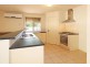 10a Crown Street, Dover Gardens SA 5048