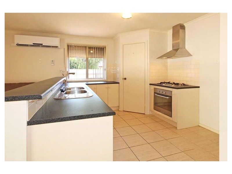 10a Crown Street, Dover Gardens SA 5048