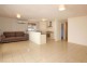 10a Crown Street, Dover Gardens SA 5048