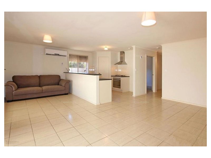 10a Crown Street, Dover Gardens SA 5048