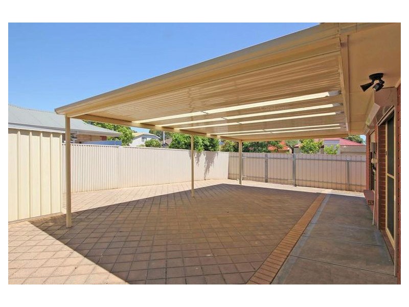 10a Crown Street, Dover Gardens SA 5048