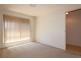10a Crown Street, Dover Gardens SA 5048