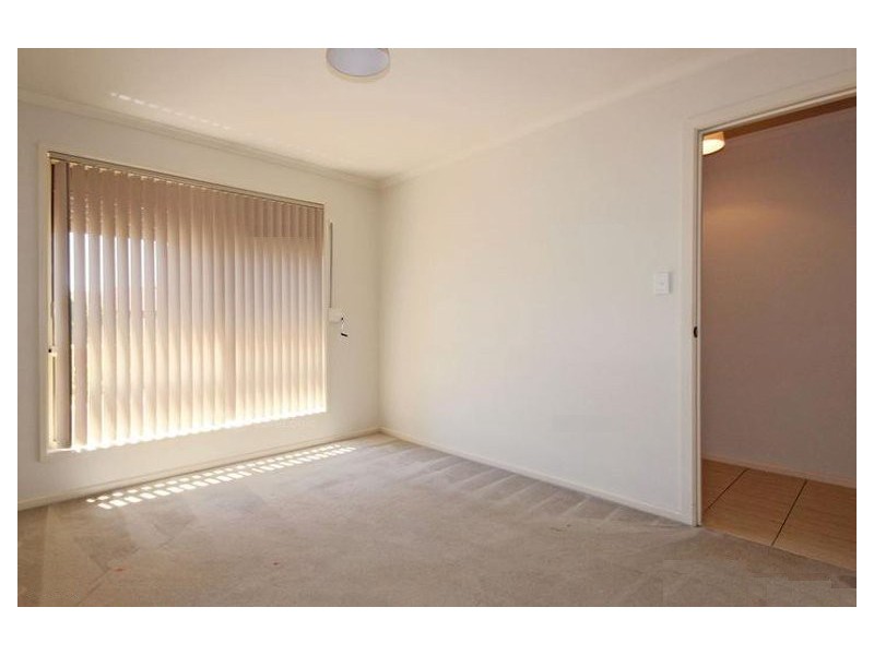 10a Crown Street, Dover Gardens SA 5048