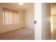 10a Crown Street, Dover Gardens SA 5048