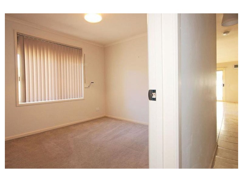 10a Crown Street, Dover Gardens SA 5048