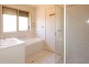 10a Crown Street, Dover Gardens SA 5048