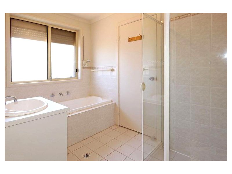 10a Crown Street, Dover Gardens SA 5048