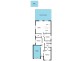 10a Crown Street, Dover Gardens SA 5048 Floorplan