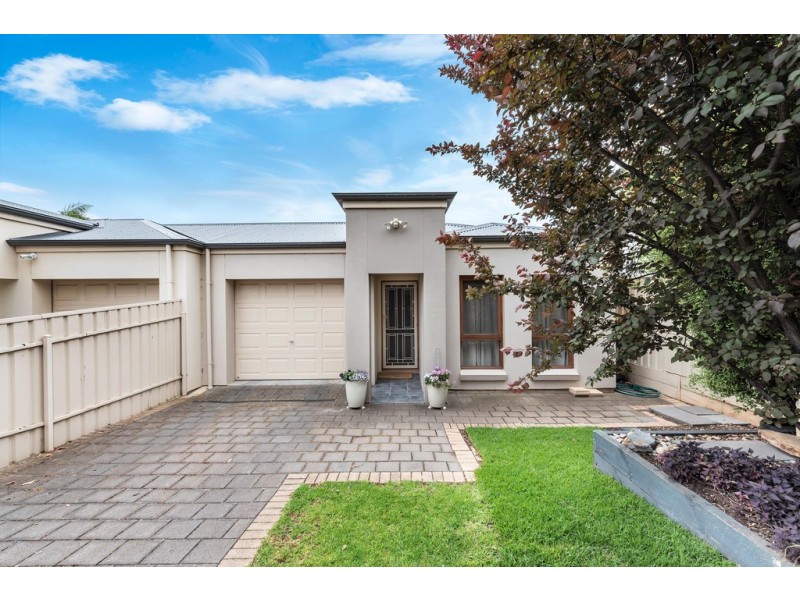 3A Hope Street, Dover Gardens SA 5048