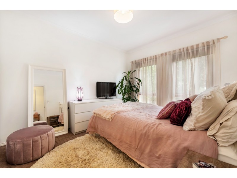 3A Hope Street, Dover Gardens SA 5048