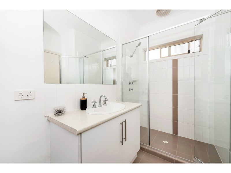 3A Hope Street, Dover Gardens SA 5048