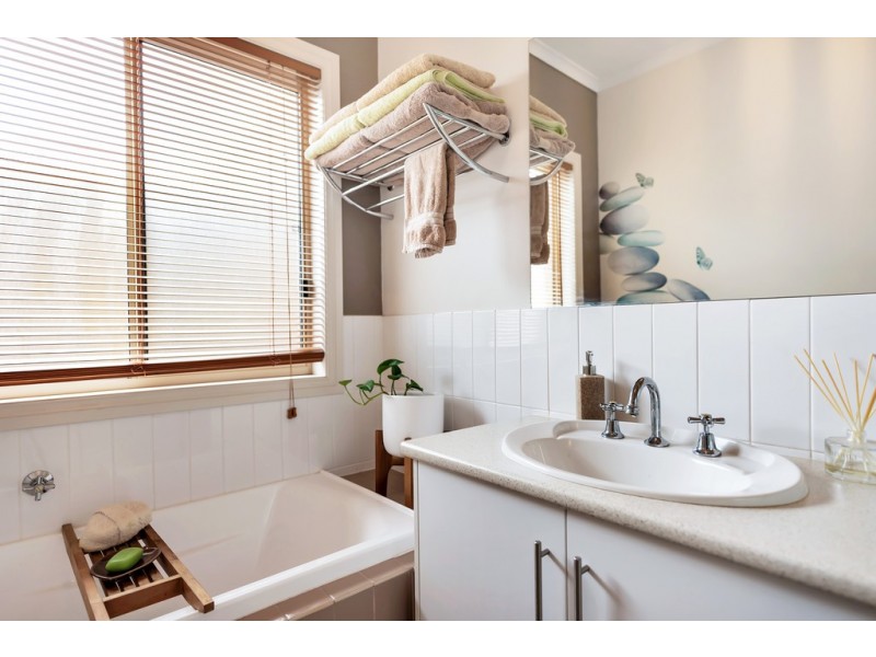 3A Hope Street, Dover Gardens SA 5048