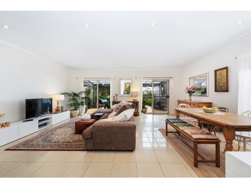 3A Hope Street, Dover Gardens SA 5048