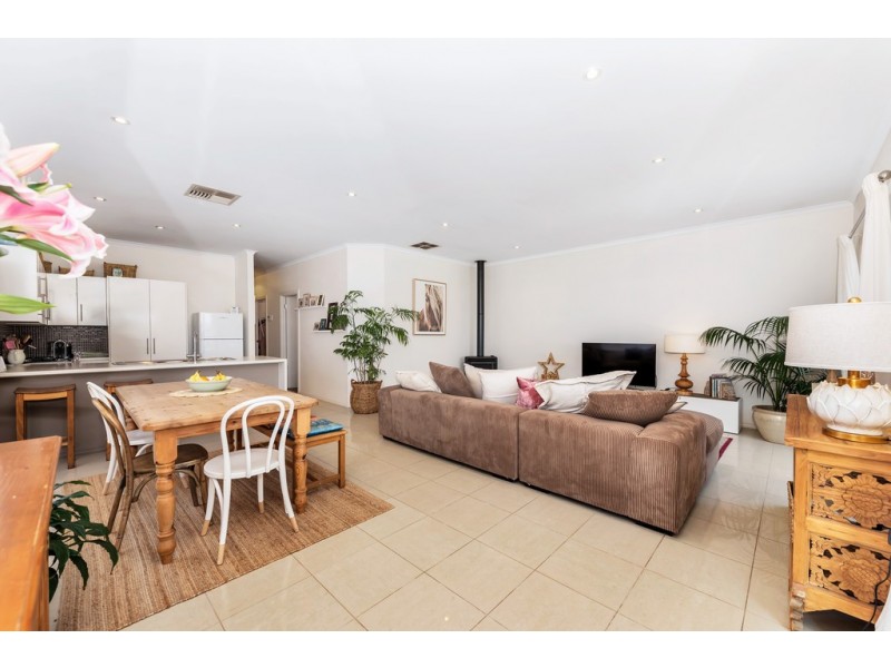 3A Hope Street, Dover Gardens SA 5048