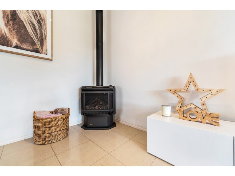 3A Hope Street, Dover Gardens SA 5048