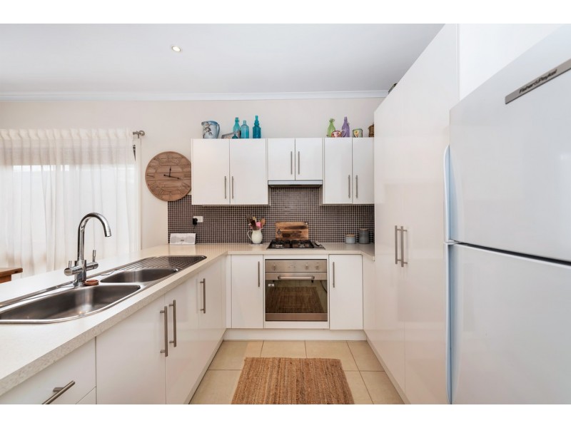 3A Hope Street, Dover Gardens SA 5048