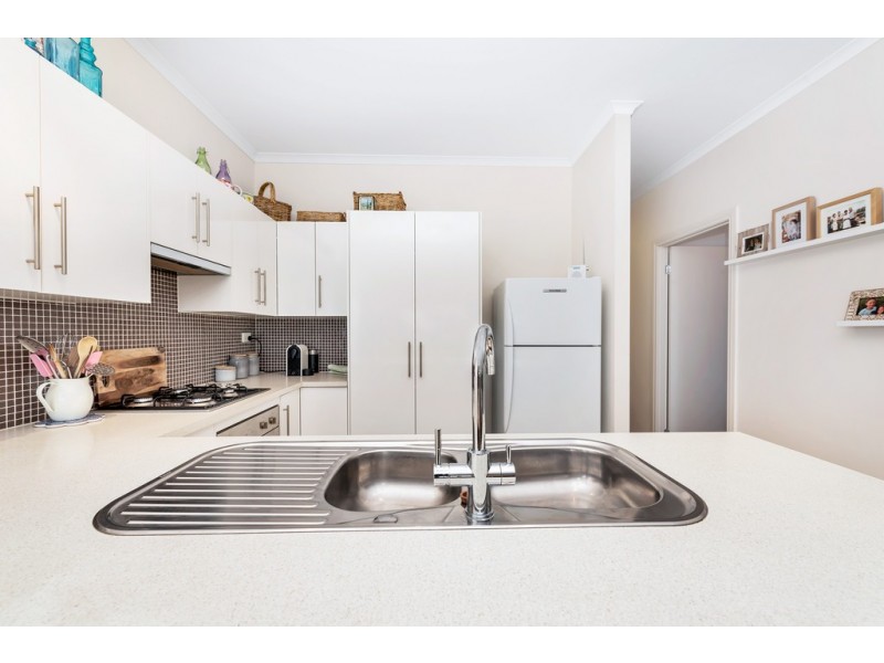 3A Hope Street, Dover Gardens SA 5048