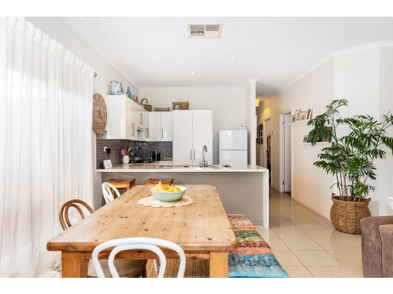 3A Hope Street, Dover Gardens SA 5048