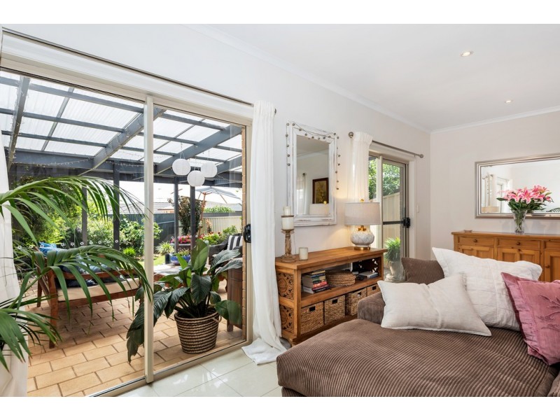 3A Hope Street, Dover Gardens SA 5048