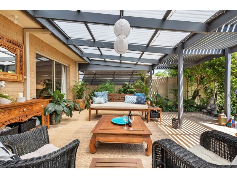 3A Hope Street, Dover Gardens SA 5048